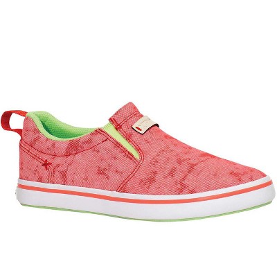 Women's Women's ECO Sharkbyte Deck Shoe