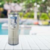 Unicel C-7656 50 Square Foot Media Replacement Pool Hot Tub Spa Filter Cartridge with 108 Pleats - 3 of 4