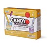 hand2mind Candy Creations Science Lab Kit - 2 of 3