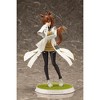 Kotobukiya - Kotobukiya - Umamusume: Pretty Derby - Agnes Tachyon PVC Figure - 2 of 4