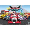 Trends International Nickelodeon Paw Patrol - Rescue Unframed Wall Poster Prints - 4 of 4