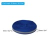 Unique Bargains High Visibility Sew-on Clothing Raincoats Reflective Tape Strip - 2 of 4