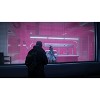 Saber Interactive World War Z  Nintendo Switch - 2 of 4