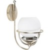 Livabliss Edmund Global Wall Lights - 4 of 4