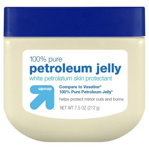 Image result for Petroleum jelly