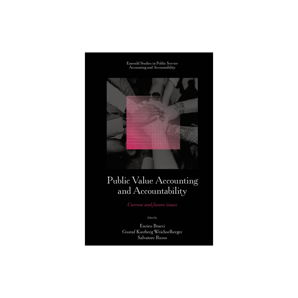 ISBN 9781837975372