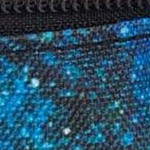 Cyberspace Galaxy