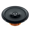 Hertz Dieci Series DCX-1653 6.5" Two-Way Coaxial Speakers - Pair - 2 of 4