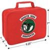 Riverdale South Side Serpents Insulated Soft Sided Lunch Box - 2 of 4