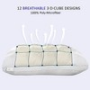 Dr Pillow Hybrid Ice Pillow - 2 of 4