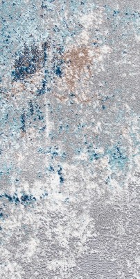 grey/blue