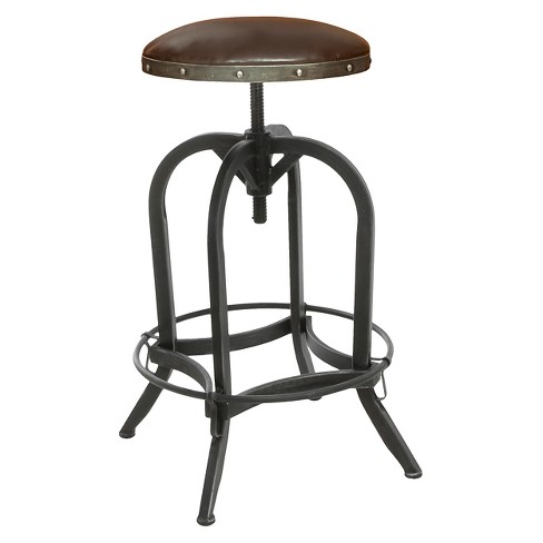 At home store bar stools hot sale