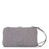Sakroots Artist Circle Smartphone Crossbody - 4 of 4