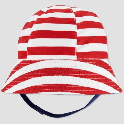 baby swim hat target