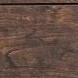 brownish red 6 drawers