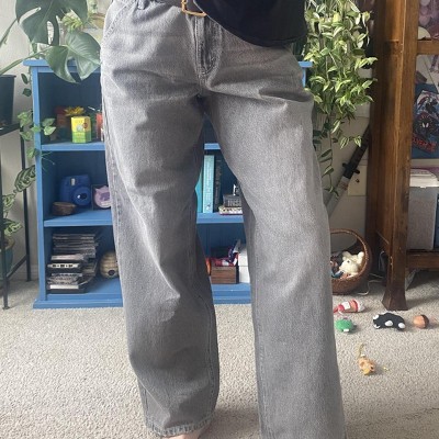 Guest review image 2 of 2, zoom in