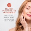 Reserveage, Ultra Collagen Booster, Skin Supplement, Supports Healthy Collagen Production - 4 of 4