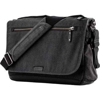 leather dslr camera bag