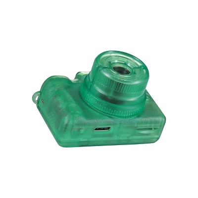 https://target.scene7.com/is/image/Target/GUEST_df8d9c4e-e07c-4ec1-91c3-c8f1e805250b
