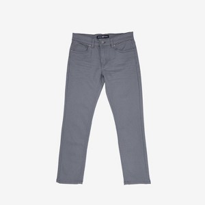 X RAY Kid's Five Pocket Pants - 1 of 4
