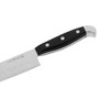 HENCKELS Statement Hollow Edge Santoku Knife - 3 of 4