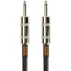 MXR Heavy Duty 14-Gauge 1/4" to 1/4" Speaker Cable 6 ft. - 2 of 2