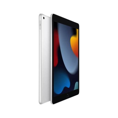 Apple iPad 10.2" 9th Generation - Thumbnail 3
