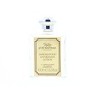 Taylor of Old Bond Street Aftershave Lotion, Luxury Sandalwood, 3.3 oz - 3 of 4