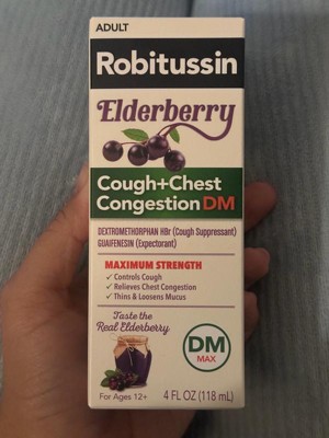 Guest review image 3 of 3, zoom in