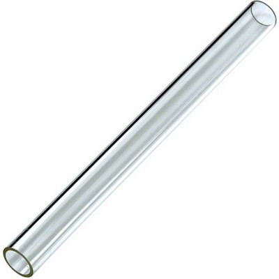 Hiland 49.5" Residential Quartz Glass Tube Replacement - AZ Patio Heaters