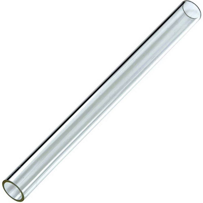 Hiland 49.5&#34; Residential Quartz Glass Tube Replacement - AZ Patio Heaters, 1 of 5