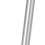 silver tone