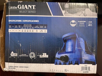 Guest review image 1 of 1, zoom in