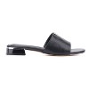 Torgeis Women's Giselle Heel Sandal - 2 of 4
