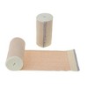 Elastic Bandage With Self-Closure,10/Bx - 3 of 4