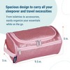 Wildkin Kids Toiletry Bag - 4 of 4