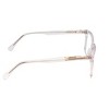 Ernest Hemingway H4858 Designer Acetate Eye Glasses Frame - 3 of 4