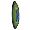College Football On the 50 Design Slimline Lighted Wall Sign - 3 of 4