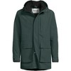 Lands' End Men's Waterproof Squall Parka - 3 of 4