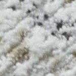 light gray, medium gray, charcoal