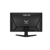 ASUS TUF VG247QY1A LED Gaming Monitor, 23.8" Widescreen, 1920 Pixels x 1080 Pixels - 4 of 4