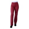 Women's Phoebe Front Seam Jeans - Judy Blue - 2 of 4