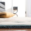 Heritage HG375 Hand Tufted Area Rug  - Safavieh - 4 of 4