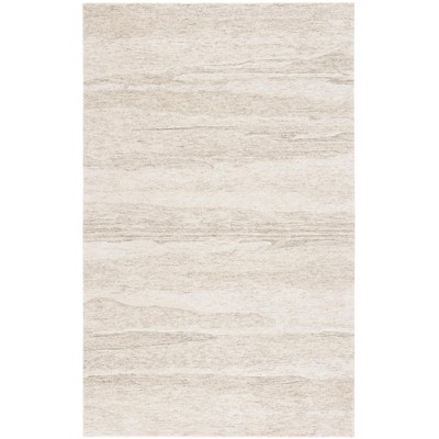 Ebony EBN221 Handmade Tufted Rug - Safavieh