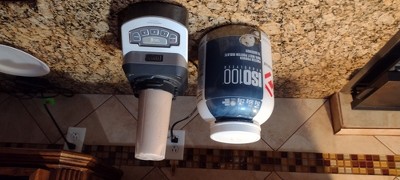 Guest review image 1 of 2, zoom in