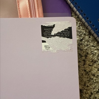Guest review image 1 of 2, zoom in