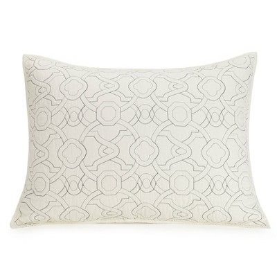 king pillow shams target