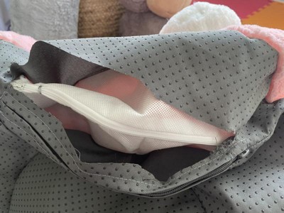 Koala Kids' Bean Bag Chair - Pillowfort™ : Target