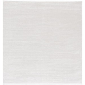 Mila MIL220 Power Loomed Indoor Rug - Safavieh - 1 of 4