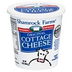Land O Lakes Cottage Cheese Target